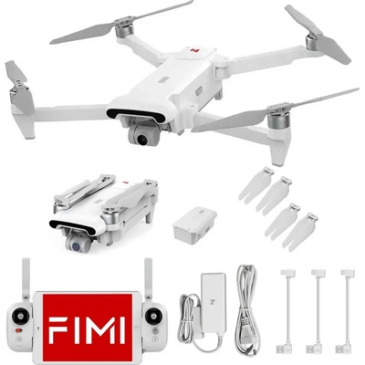 Xiaomi Fimi X8 SE 2022 V2