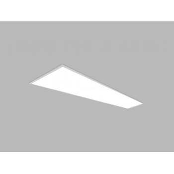 LED2 2221341D
