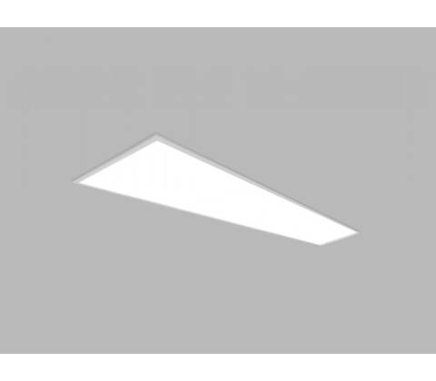 LED2 2221341D
