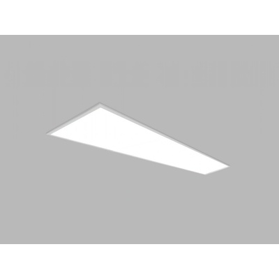 LED2 2221341D