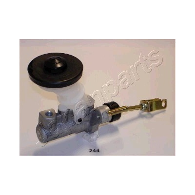 Hlavný spojkový valec JAPANPARTS FR-244