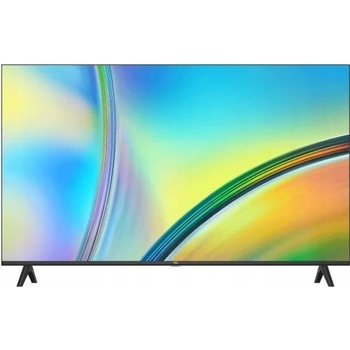 TCL 43S5400A