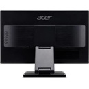 Монитори Acer UT241Ybmiuzx UM.QW1EE.001