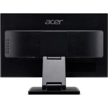 Acer UT241Ybmiuzx UM.QW1EE.001