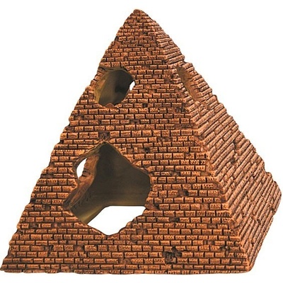 Happet Pyramída 11 cm