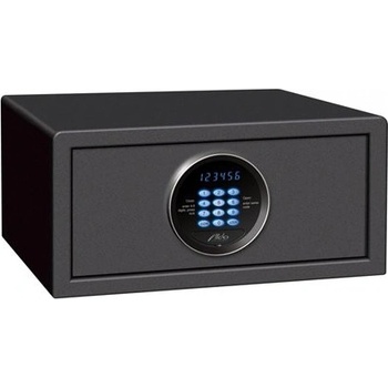 ALDA DIGI Plus VVD2043