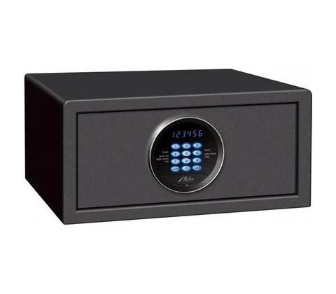 ALDA DIGI Plus VVD2043