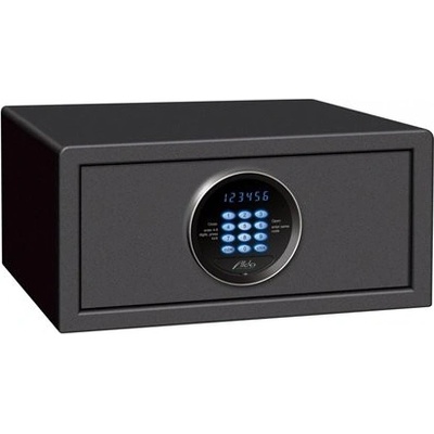 ALDA DIGI Plus VVD2043