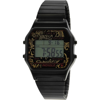 Timex TW2W49500