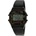 Timex TW2W49500