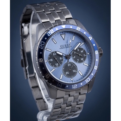 Guess W1107G5