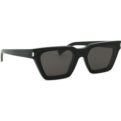Saint Laurent Sl 633 Calista 001