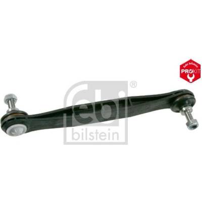 Tyč nebo vzpěra stabilizátoru FEBI BILSTEIN 19651