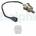 Lambda sonda DELPHI ES21226-12B1 (ES2122612B1)