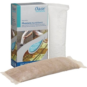 PhosLess Refill Pack