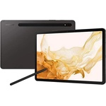Samsung Galaxy Tab S8+ X806 128GB 5G SM-X806BIDA Таблет