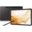 Samsung Galaxy Tab S8+ X806 128GB 5G SM-X806BIDA