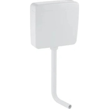 Geberit 127.005.11.1