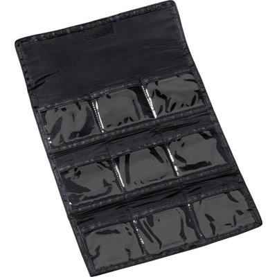 Andis pouzdro na střihací hlavice 12425