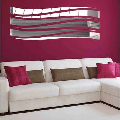 STYLESA 3D DIY DESING S032 biele
