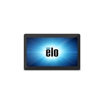 ELO I-Series 2.0 E850204