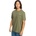 Quiksilver Arched Type four leaf clover