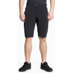 Endura Мъжки къси панталони за колоездене Endura GV500 Foyle Baggy black