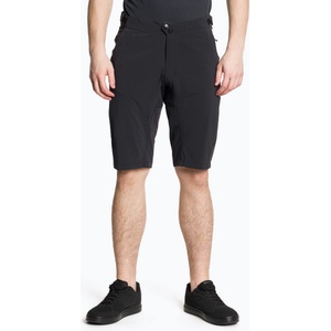 Endura Мъжки къси панталони за колоездене Endura GV500 Foyle Baggy black