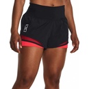 Under Armour šortky UA Run Everywhere 1379351-001