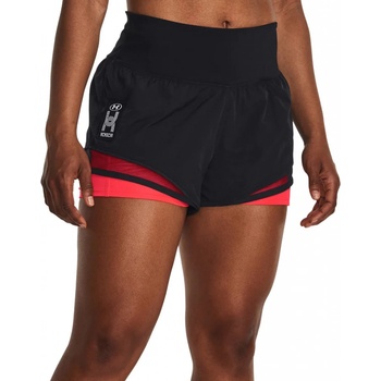 Under Armour šortky UA Run Everywhere 1379351-001