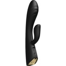 DORCEL FLEXI RABBIT