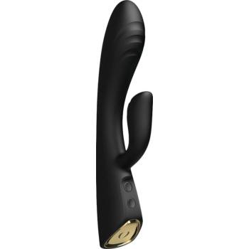 DORCEL FLEXI RABBIT