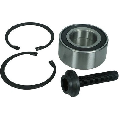 Ložisko kolesa, sada MAXGEAR 33-1107