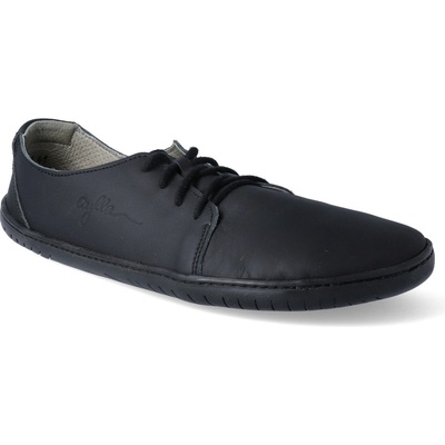 Aylla BAREFOOT INCA Black