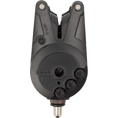 Trakker Products indikátor záběru hlásič DB7-R Bite Alarm – Zboží Dáma