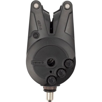 Trakker Products indikátor záběru hlásič DB7-R Bite Alarm