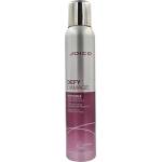 Joico Defy Damage Invincible Frizz-Fighting Bond Protector 156 g