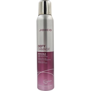 Joico Defy Damage Invincible Frizz-Fighting Bond Protector 156 g