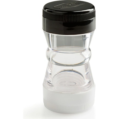 Водоустойчива ултралека кутия за подправки за сол и пипер (TO.79500)