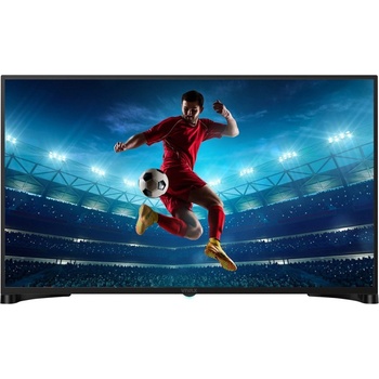 Vivax 43S60T2S2