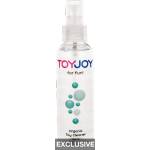 Toy Joy ToyJoy Toy Cleaner Spray 150ml