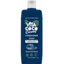 Kondicionéry a balzamy na vlasy Vita Coco Scalp Conditioner 400 ml