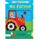 Na farme