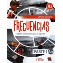 Frecuencias A2.1 Libro Ejercicios