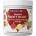 SuperiorSource Organic Beet Root + Apple Cider Vinegar Powder [210 грама]