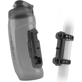 Fidlock Bottle Twist Set 590ml