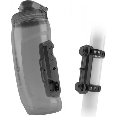 Fidlock Bottle Twist Set 590ml
