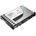 HP 1.6TB 873365-B21