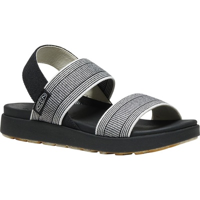Keen ELLE BACKStrap WOMEN Lady