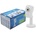 ASSMANN DIGITUS DN-16046